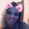delanaellison42